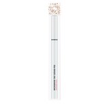 Neutrogena Microbrow Tint Serum Pen, thumbnail image