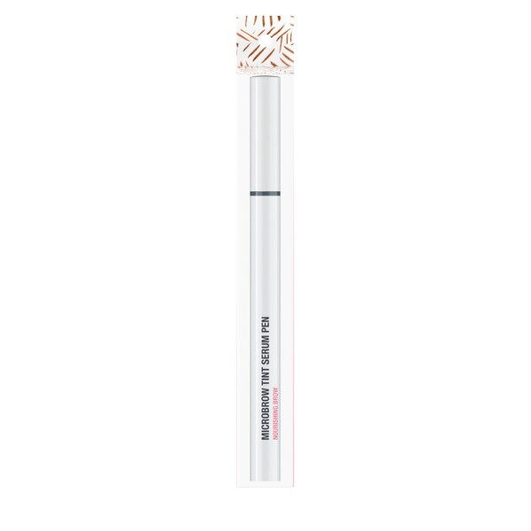 Neutrogena Microbrow Tint Serum Pen