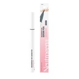 Neutrogena Microbrow Tint Serum Pen, thumbnail image