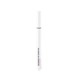 Neutrogena Microbrow Tint Serum Pen, thumbnail image
