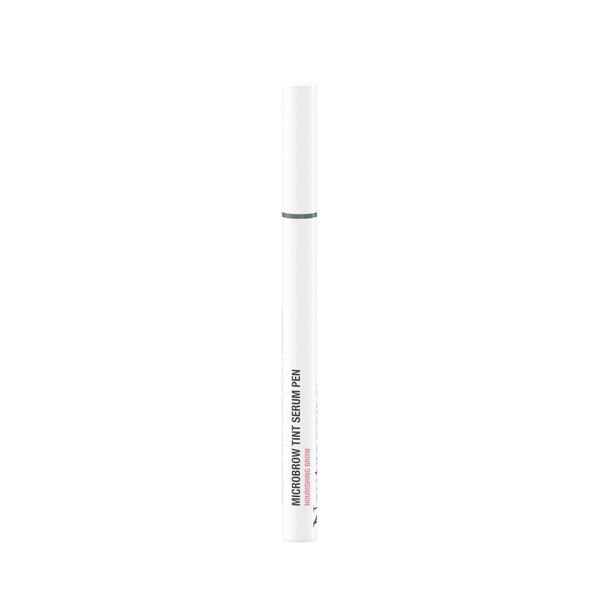 Neutrogena Microbrow Tint Serum Pen