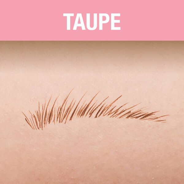 Neutrogena Microbrow Tint Serum Pen