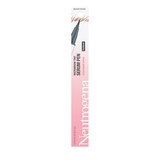 Neutrogena Microbrow Tint Serum Pen, thumbnail image