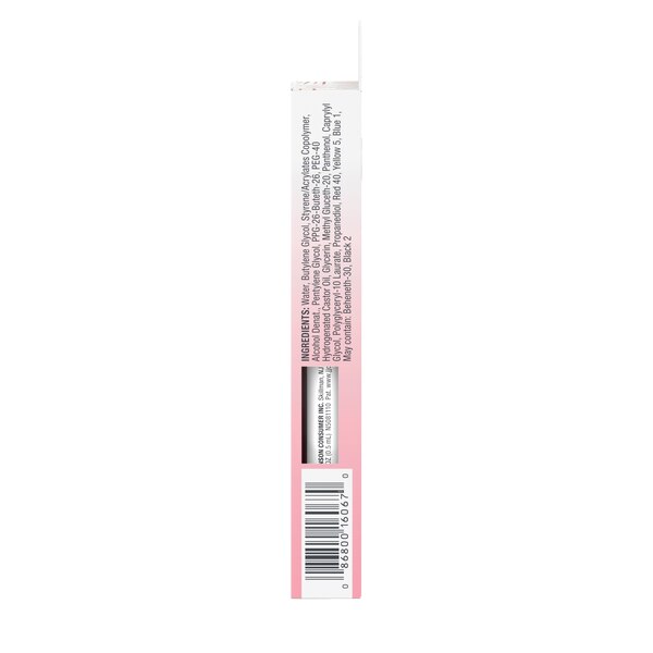 Neutrogena Microbrow Tint Serum Pen