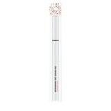 Neutrogena Microbrow Tint Serum Pen, thumbnail image