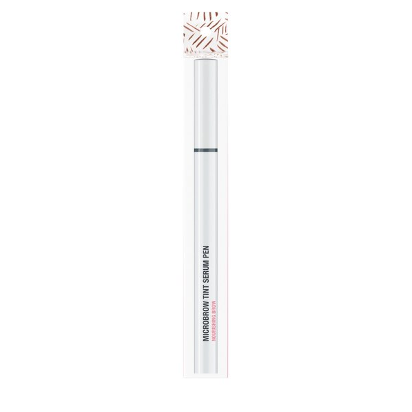 Neutrogena Microbrow Tint Serum Pen