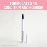 Neutrogena Microbrow Tint Serum Pen, thumbnail image