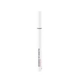 Neutrogena Microbrow Tint Serum Pen, thumbnail image