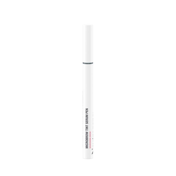 Neutrogena Microbrow Tint Serum Pen