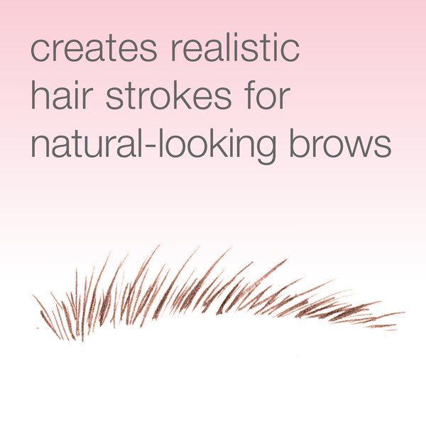 Neutrogena Microbrow Tint Serum Pen