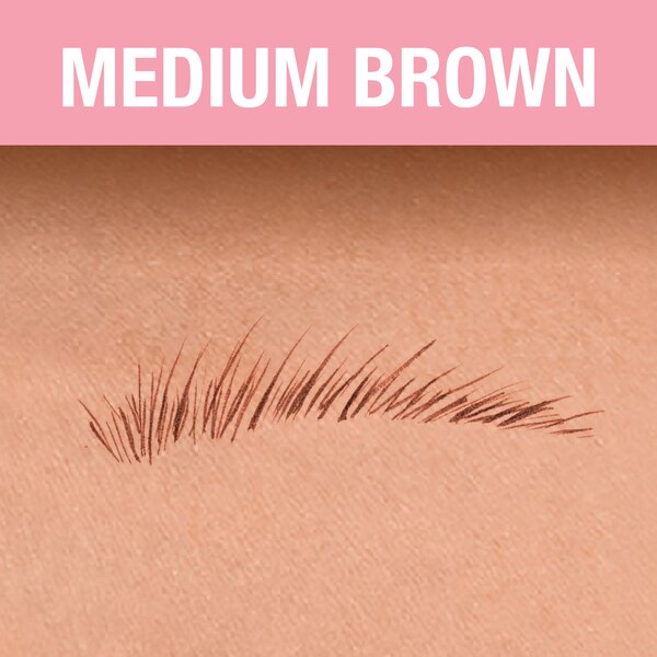 Neutrogena Microbrow Tint Serum Pen