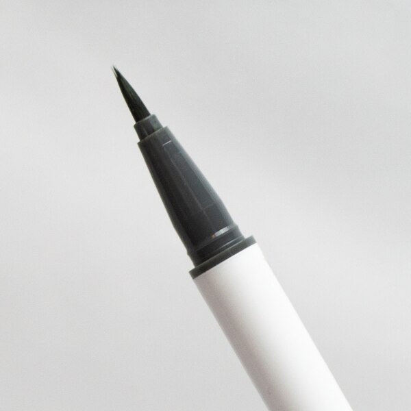 Neutrogena Microbrow Tint Serum Pen