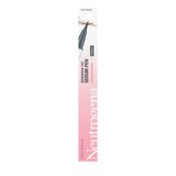 Neutrogena Microbrow Tint Serum Pen, thumbnail image