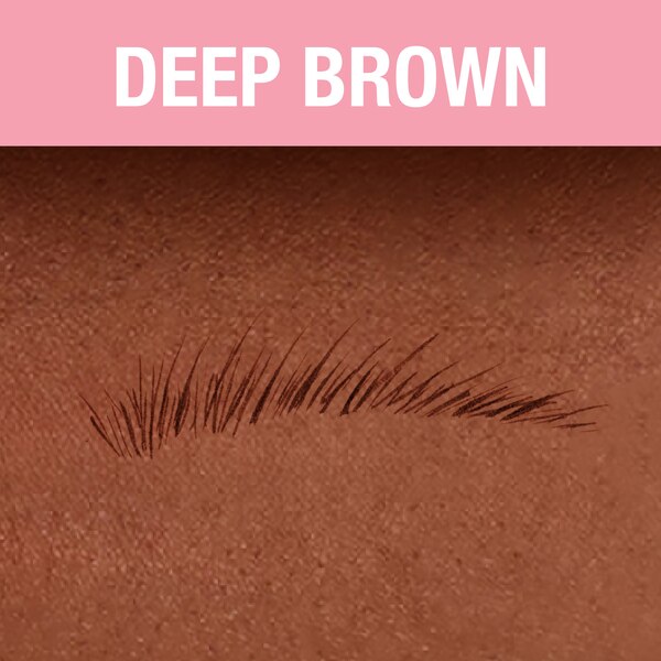 Neutrogena Microbrow Tint Serum Pen