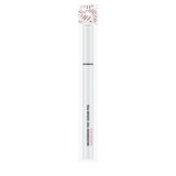 Neutrogena Microbrow Tint Serum Pen, thumbnail image