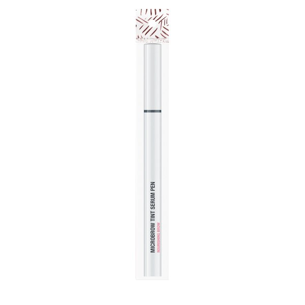 Neutrogena Microbrow Tint Serum Pen