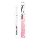 Neutrogena Microbrow Tint Serum Pen, thumbnail image