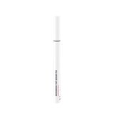 Neutrogena Microbrow Tint Serum Pen, thumbnail image