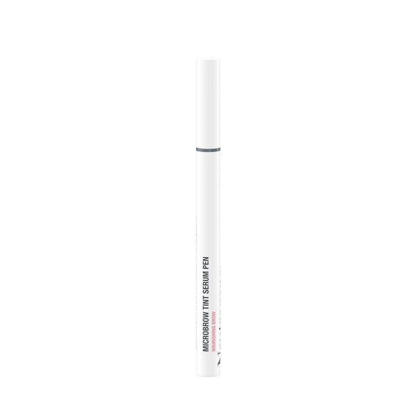 Neutrogena Microbrow Tint Serum Pen