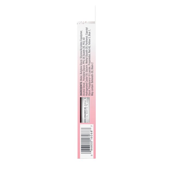 Neutrogena Microbrow Tint Serum Pen