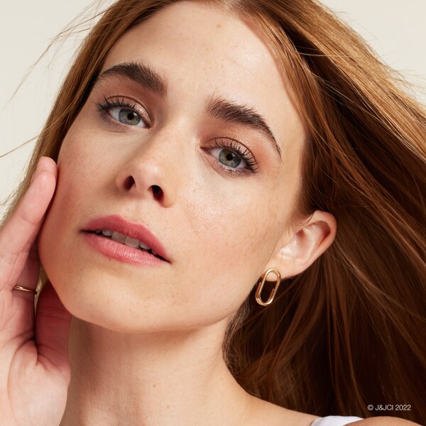 Neutrogena Sensitive Skin Eyeshadow + Primer