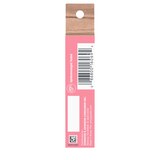 Neutrogena Sensitive Skin Eyeshadow + Primer, thumbnail image