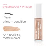 Neutrogena Sensitive Skin Eyeshadow + Primer, thumbnail image
