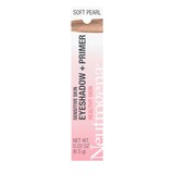 Neutrogena Sensitive Skin Eyeshadow + Primer, thumbnail image