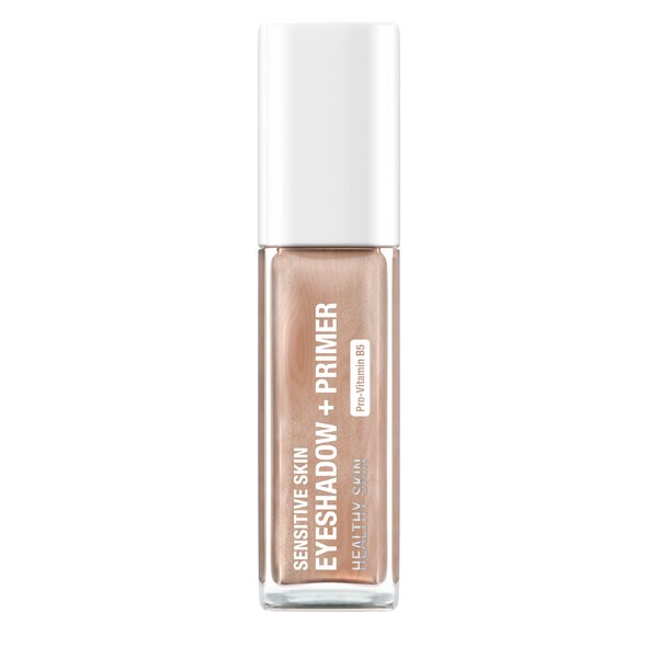 Neutrogena Sensitive Skin Eyeshadow + Primer