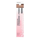 Neutrogena Sensitive Skin Eyeshadow + Primer, thumbnail image