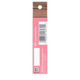 Neutrogena Sensitive Skin Eyeshadow + Primer, thumbnail image