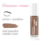 Neutrogena Sensitive Skin Eyeshadow + Primer, thumbnail image