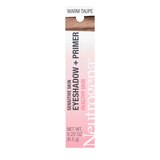 Neutrogena Sensitive Skin Eyeshadow + Primer, thumbnail image