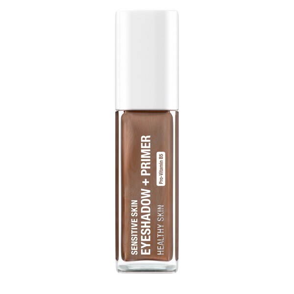 Neutrogena Sensitive Skin Eyeshadow + Primer