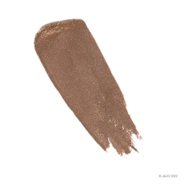 Neutrogena Sensitive Skin Eyeshadow + Primer