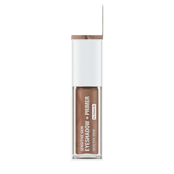 Neutrogena Sensitive Skin Eyeshadow + Primer