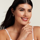 Neutrogena Sensitive Skin Eyeshadow + Primer, thumbnail image 5 of 21