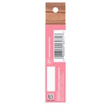Neutrogena Sensitive Skin Eyeshadow + Primer, thumbnail image