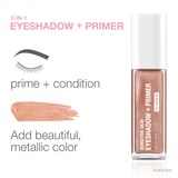 Neutrogena Sensitive Skin Eyeshadow + Primer, thumbnail image