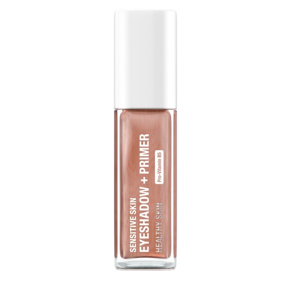 Neutrogena Sensitive Skin Eyeshadow + Primer