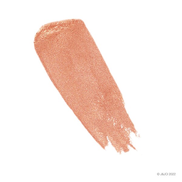 Neutrogena Sensitive Skin Eyeshadow + Primer