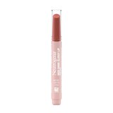 Neutrogena High Shine Glossy Lip Balm, thumbnail image