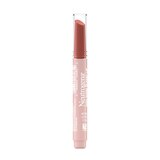 Neutrogena High Shine Glossy Lip Balm, thumbnail image
