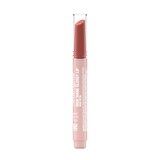 Neutrogena High Shine Glossy Lip Balm, thumbnail image