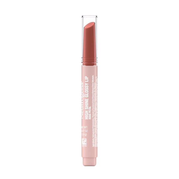Neutrogena High Shine Glossy Lip Balm
