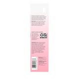 Neutrogena Healthy Definition Mascara, thumbnail image