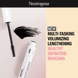 Neutrogena Healthy Definition Mascara, thumbnail image