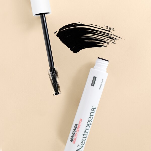 Neutrogena Healthy Definition Mascara
