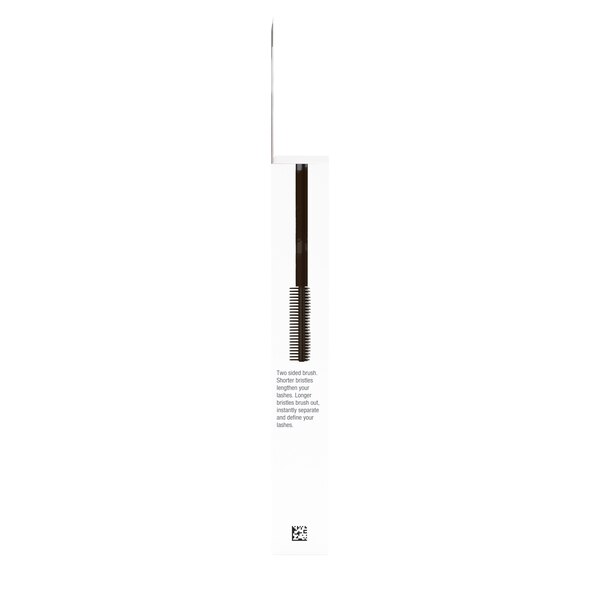 Neutrogena Healthy Definition Mascara