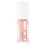 Neutrogena Hydro Boost Lip Oil, thumbnail image